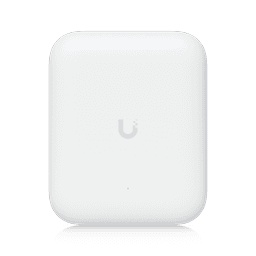 接入点 U7 Pro Outdoor
