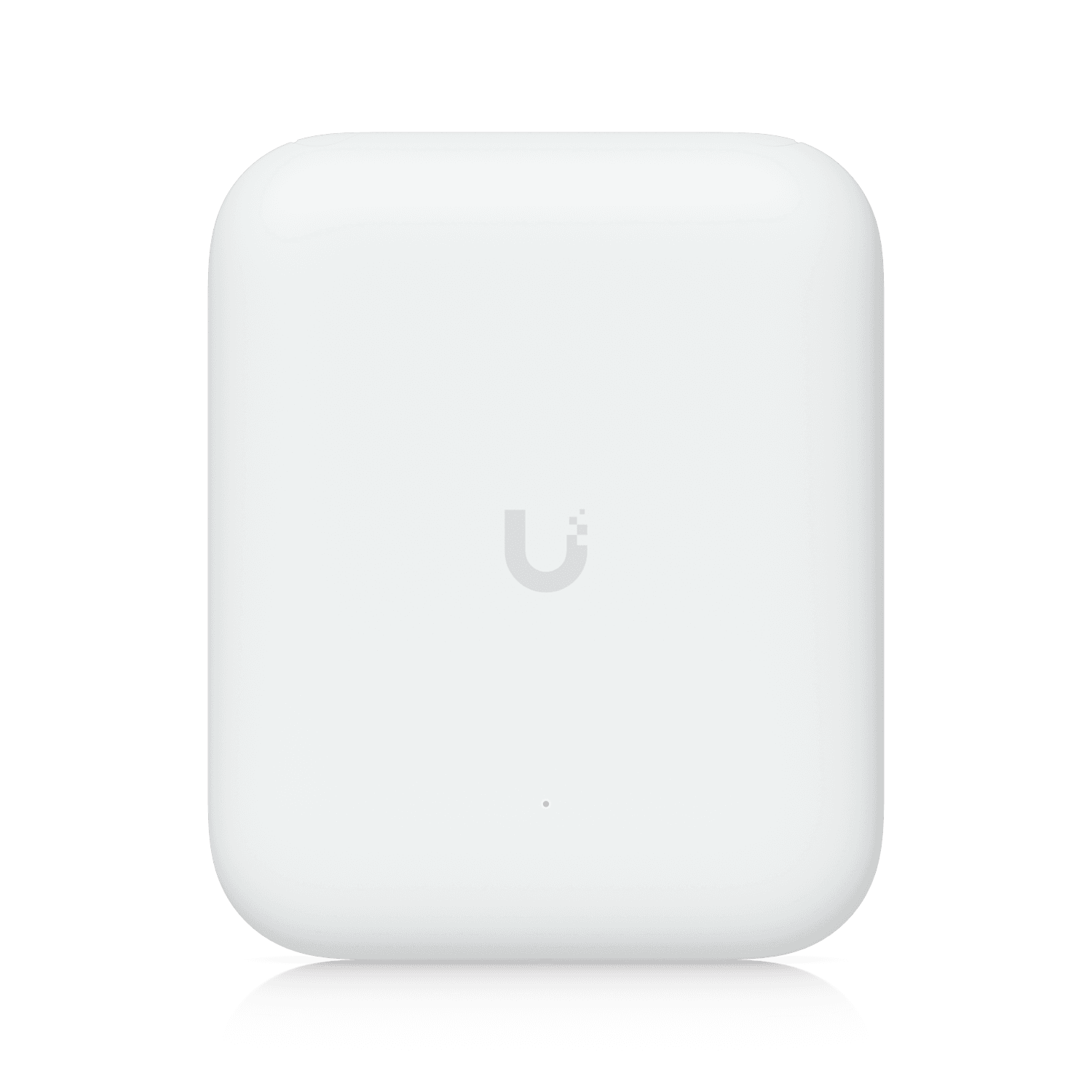 接入点 U7 Pro Outdoor
