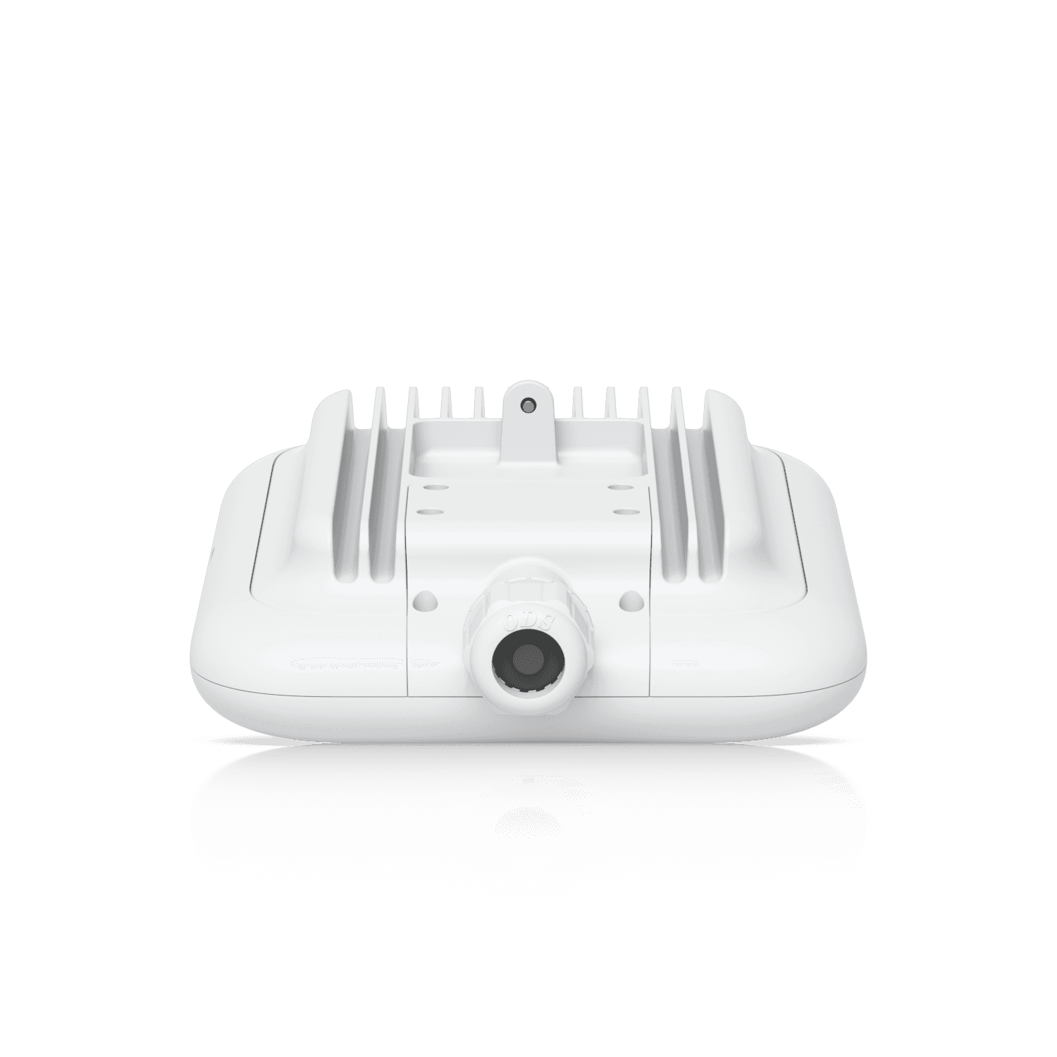 Access Point U7 Pro Outdoor