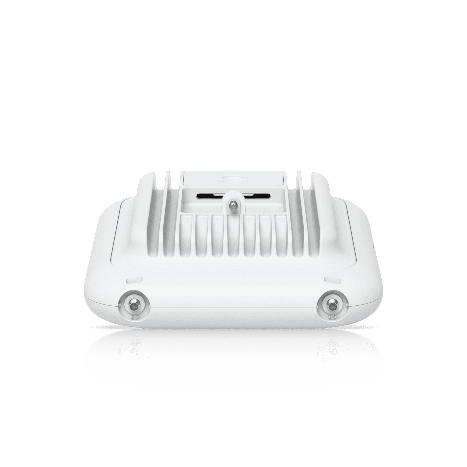 Access Point U7 Pro Outdoor