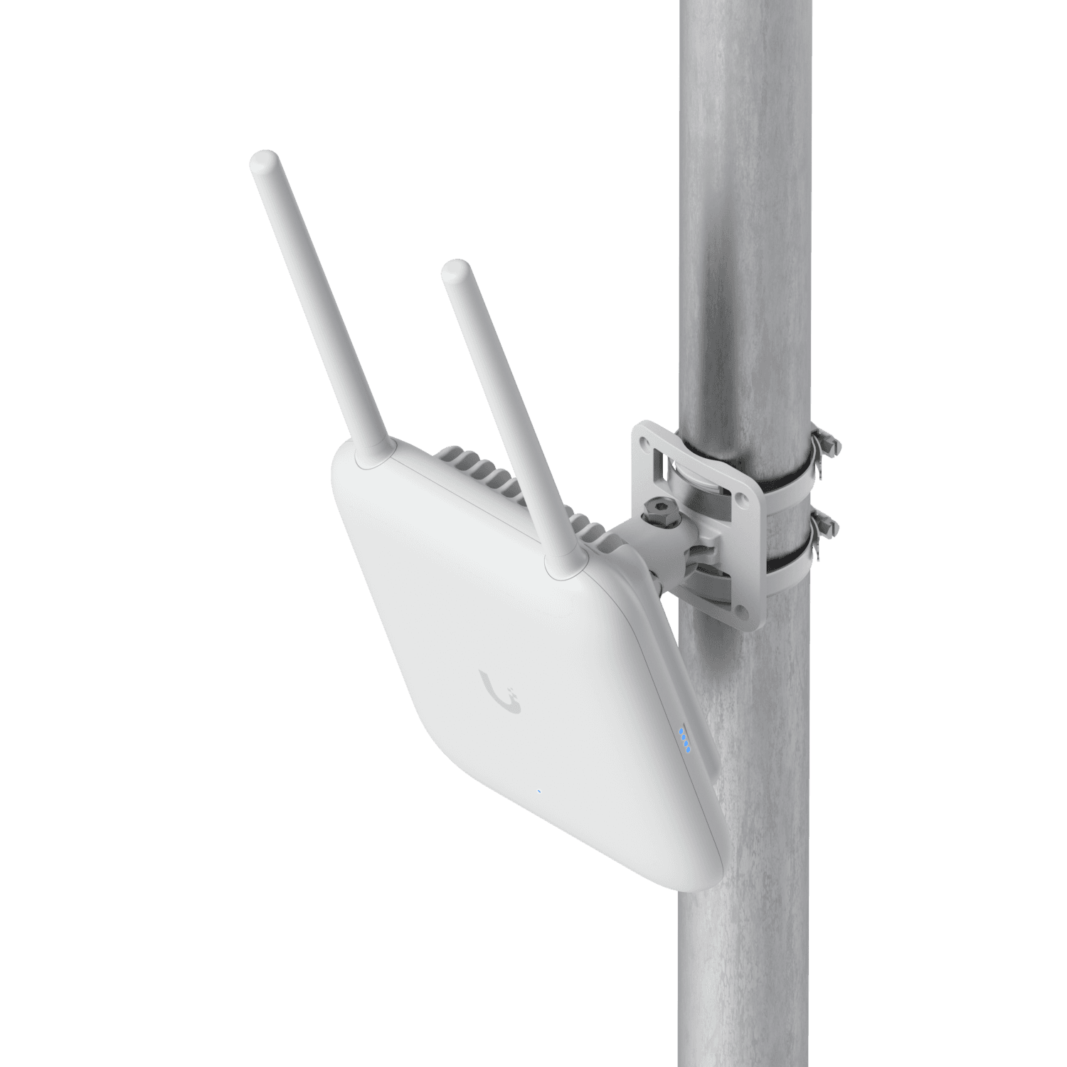Access Point U7 Pro Outdoor