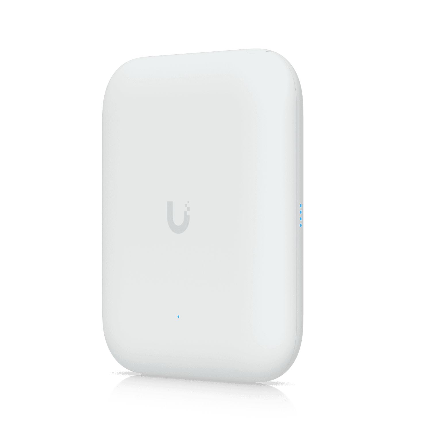 Access Point U7 Pro Outdoor