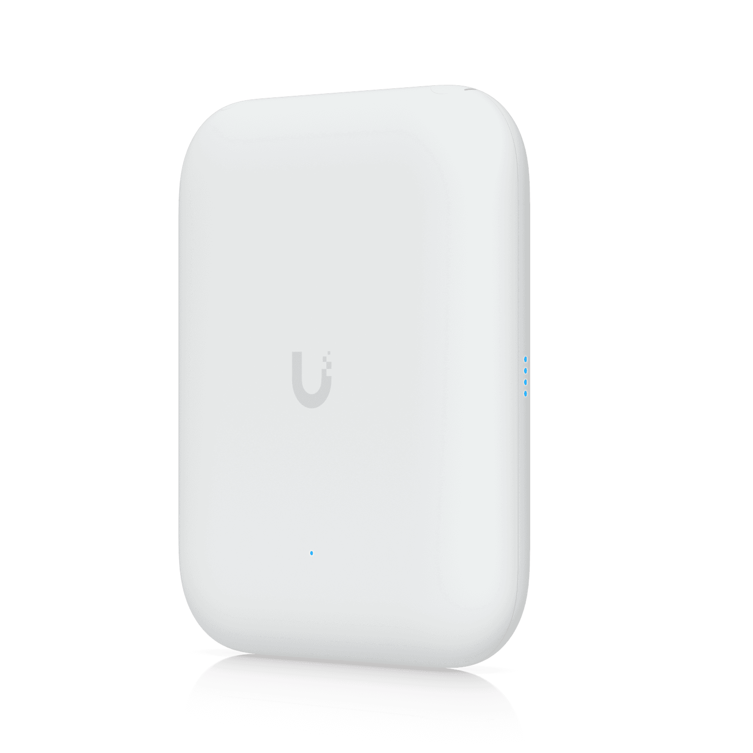 接入点 U7 Pro Outdoor
