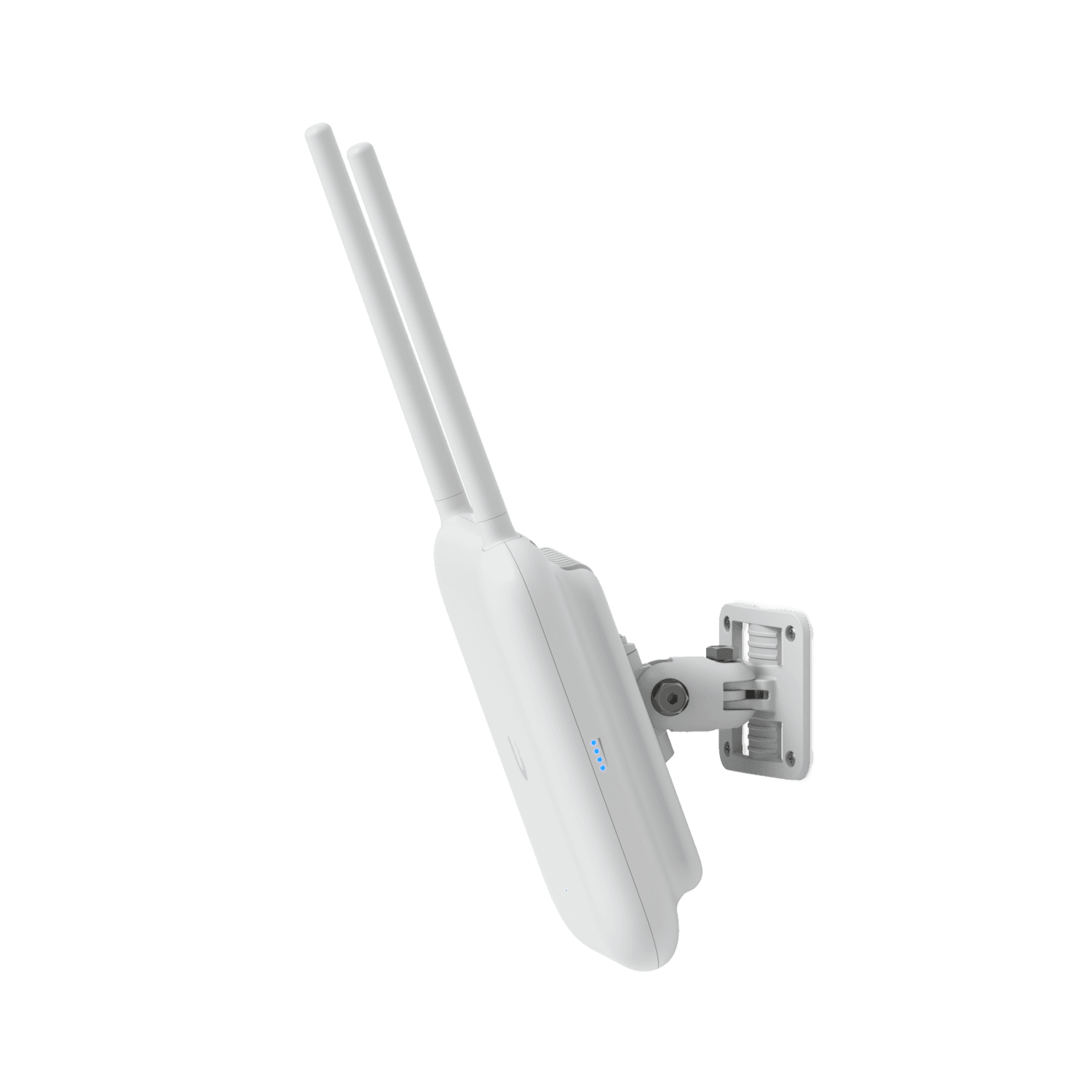 Access Point U7 Pro Outdoor
