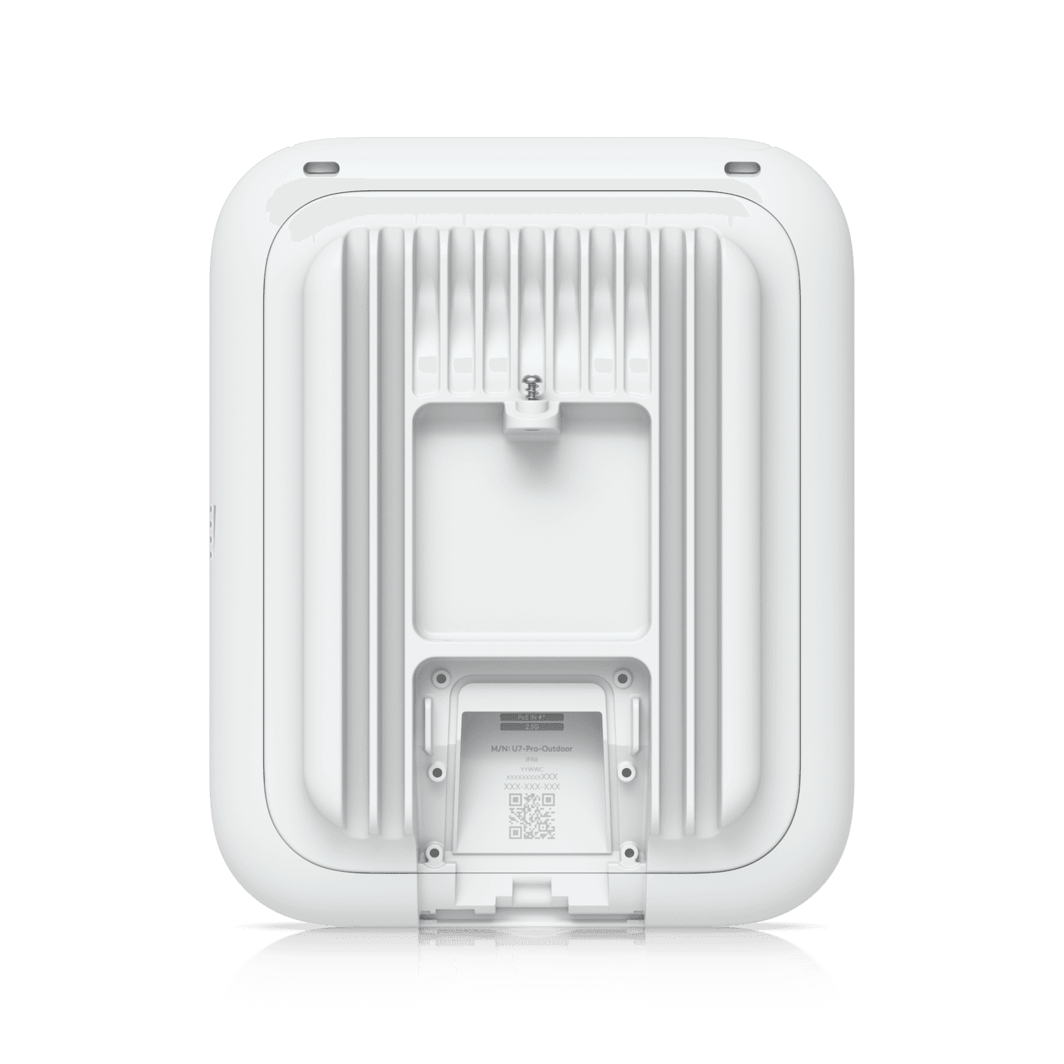 Access Point U7 Pro Outdoor