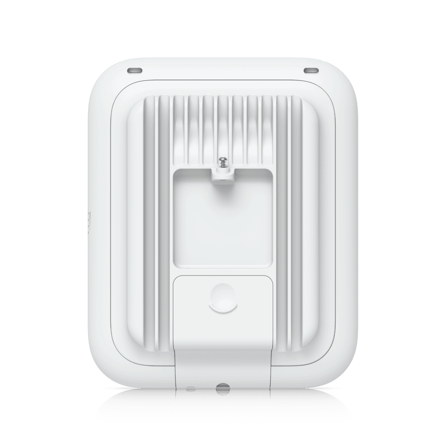 Access Point U7 Pro Outdoor