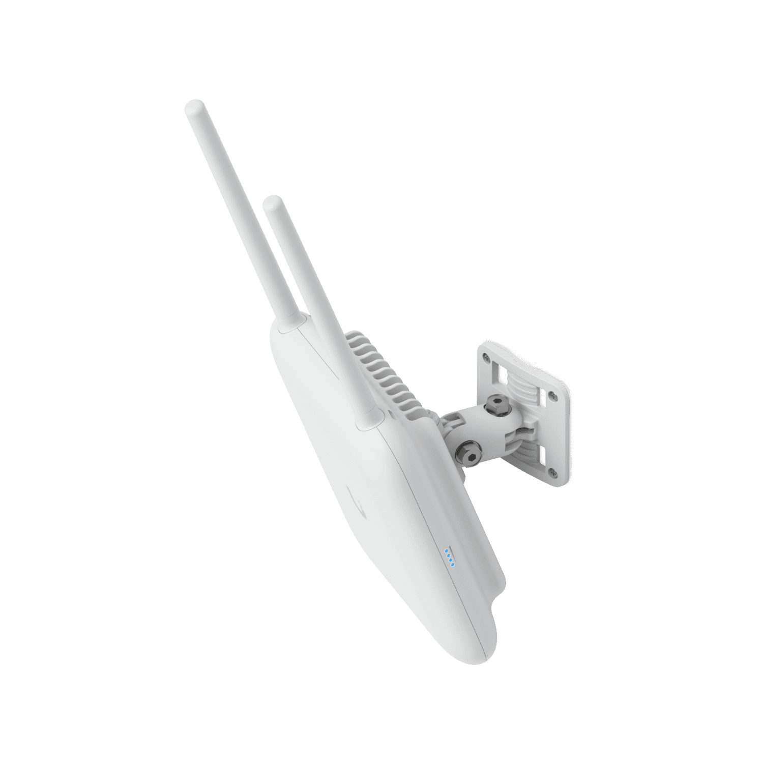 Access Point U7 Pro Outdoor