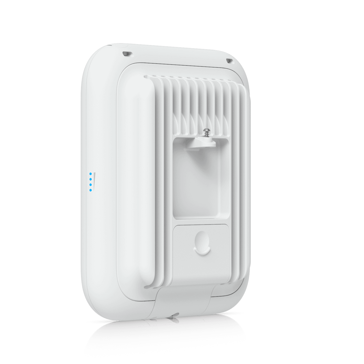 Access Point U7 Pro Outdoor