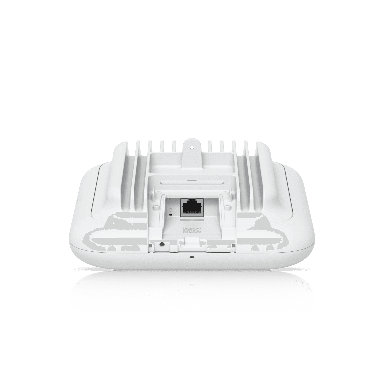 接入点 U7 Pro Outdoor