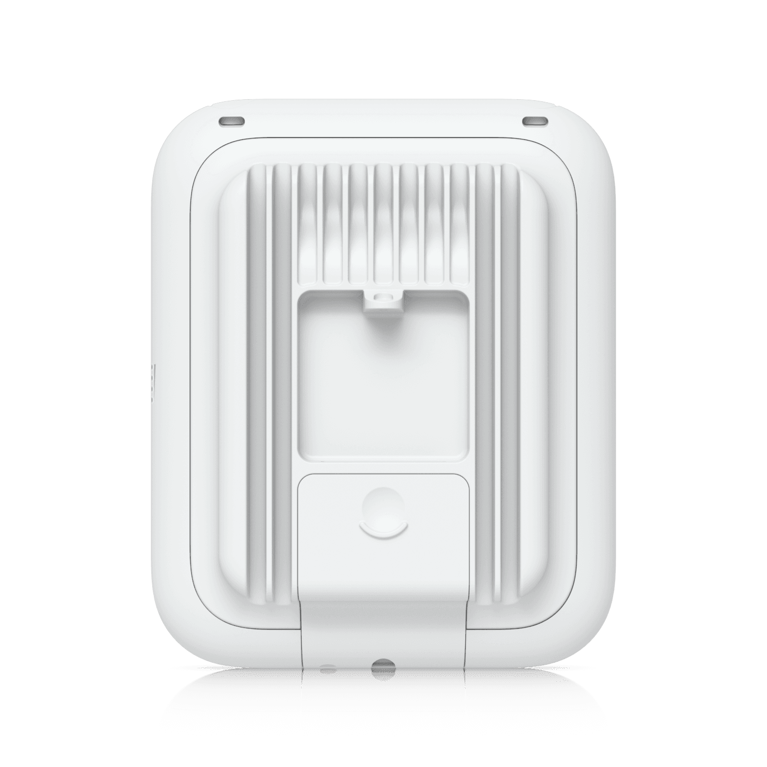 接入点 U7 Pro Outdoor