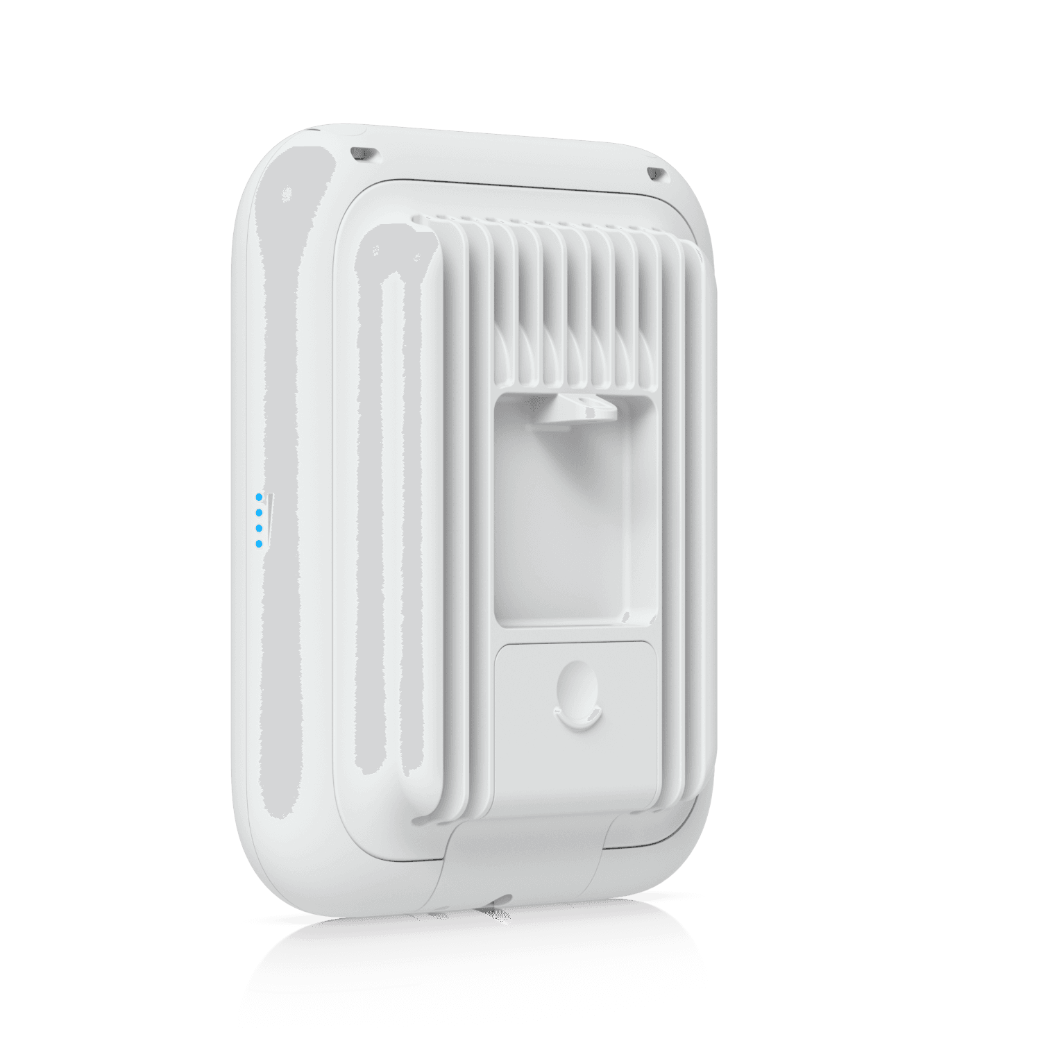 接入点 U7 Pro Outdoor