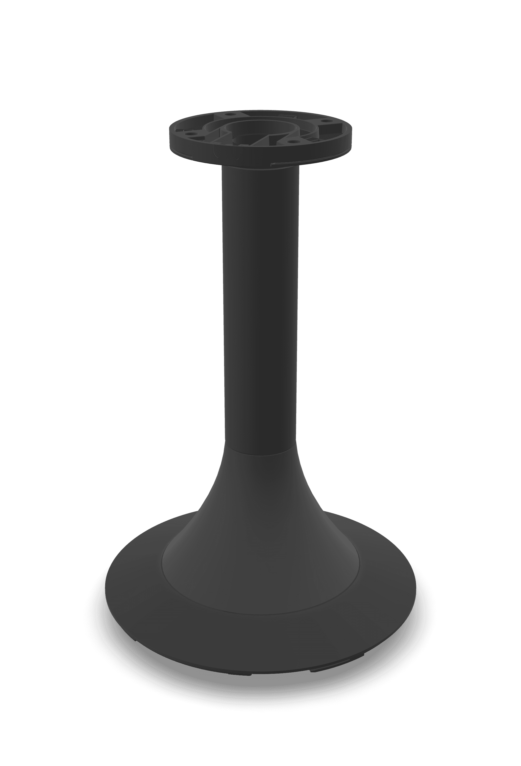 Model viewer poster for UACC-AI-MS-4-PM-B