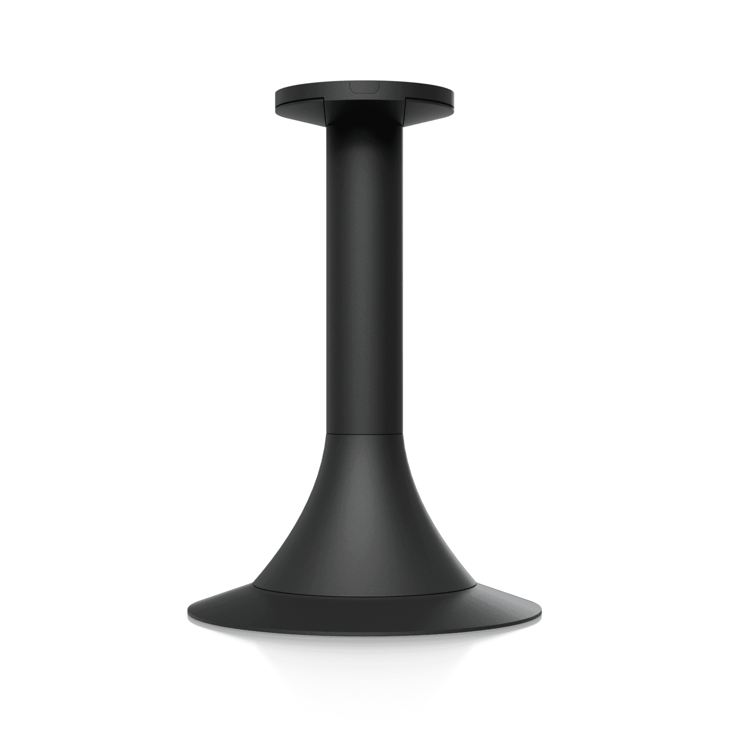 AI Multi Sensor 4 Camera Pendant Mount
