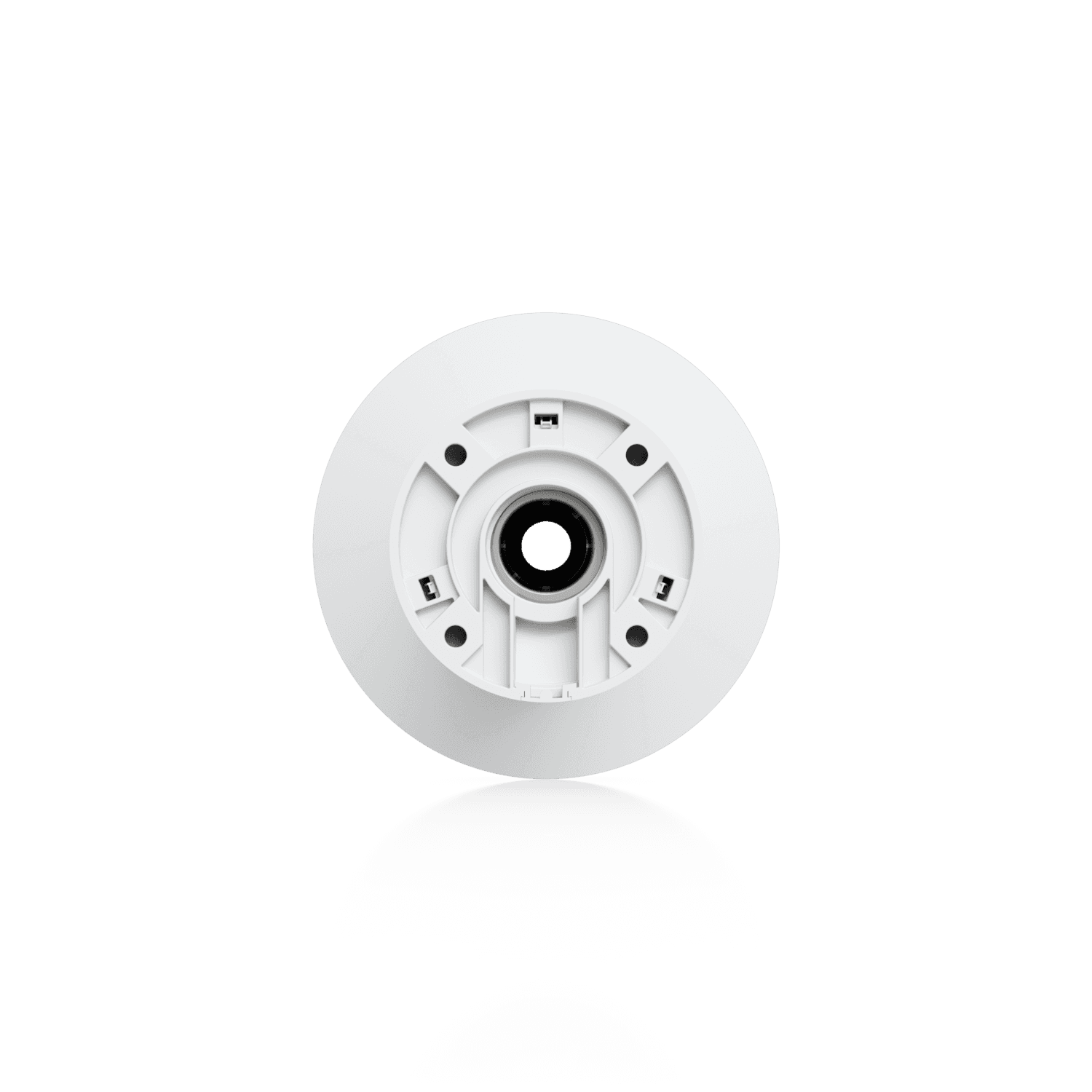 AI Multi Sensor 4 Camera Pendant Mount