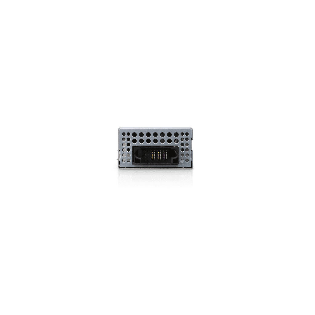 EdgePower模块(150W)