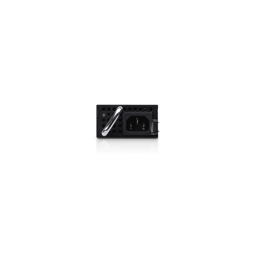 EdgePower模块(150W)