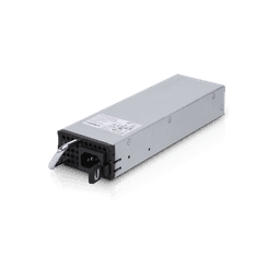 EdgePower Module 54V-150W