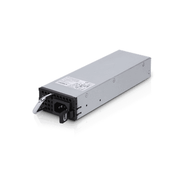 EdgePower Module (150W)