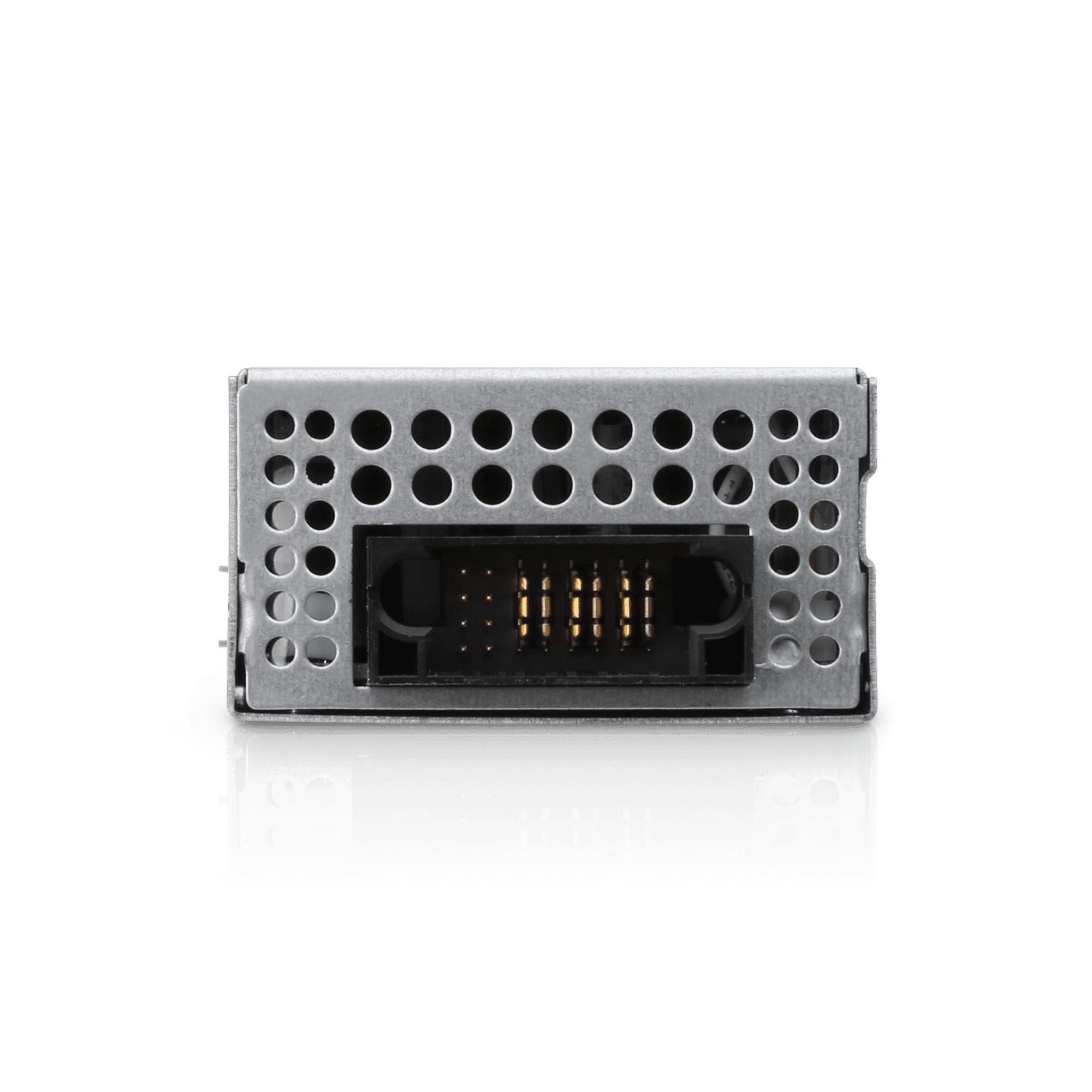 EdgePower模块(150W)