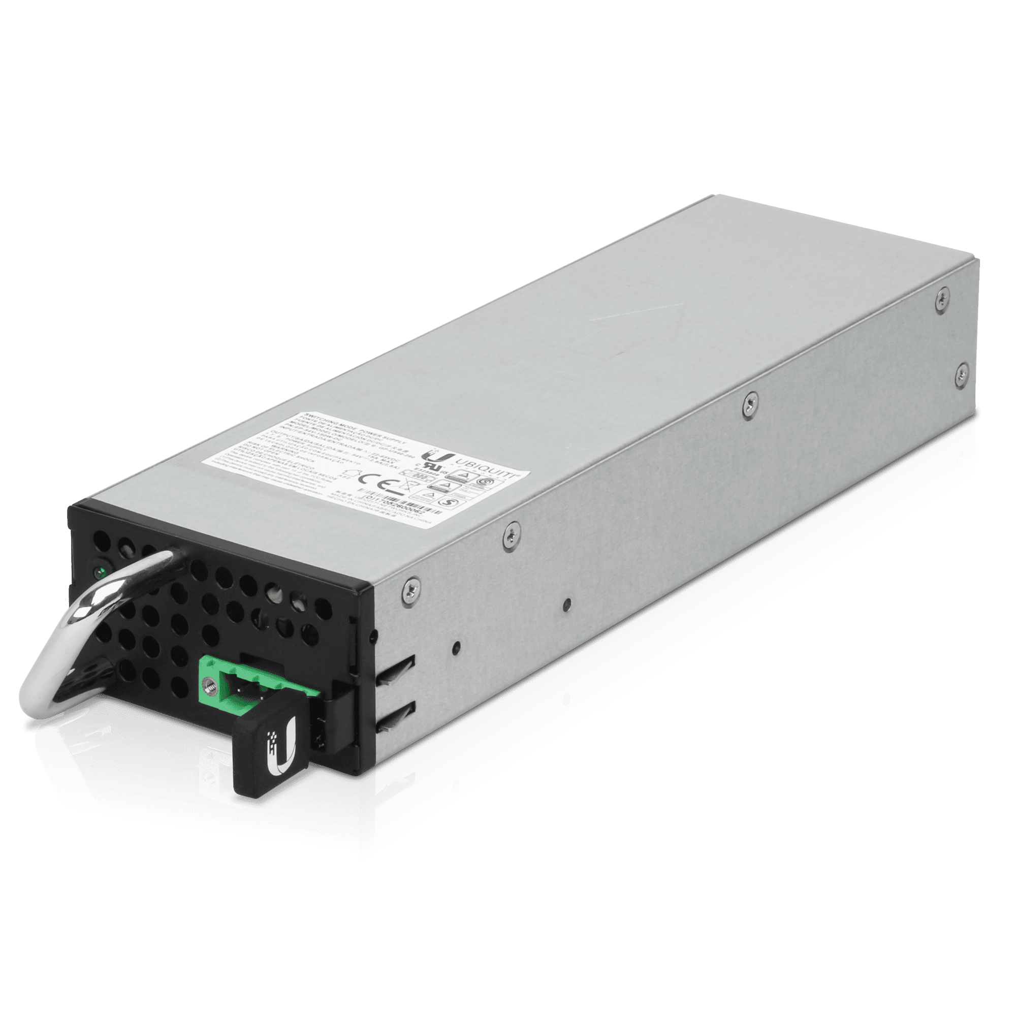 EdgePower模块(150W)
