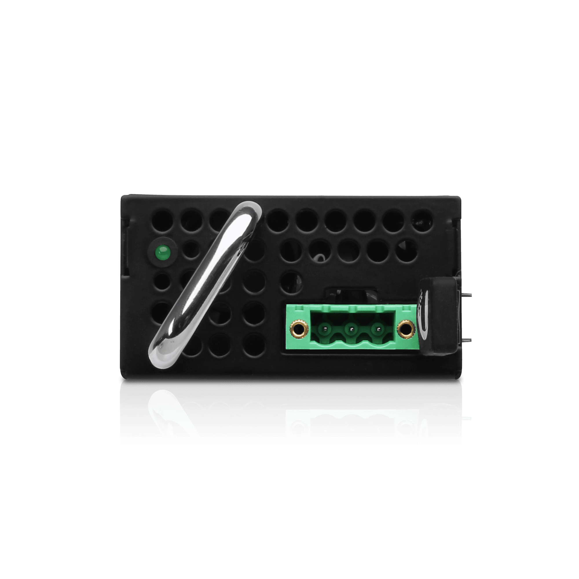 EdgePower模块(150W)