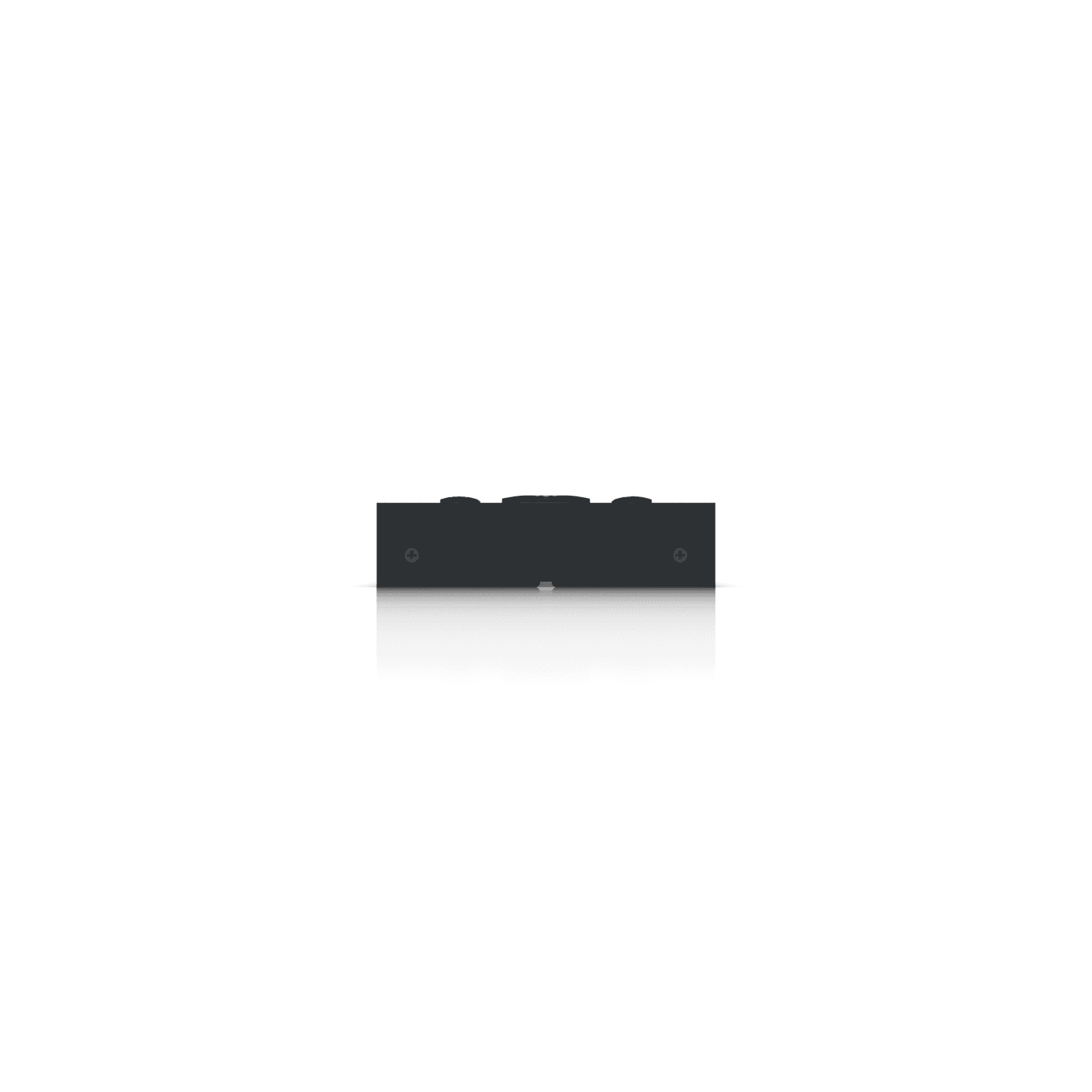 Access G3 Intercom