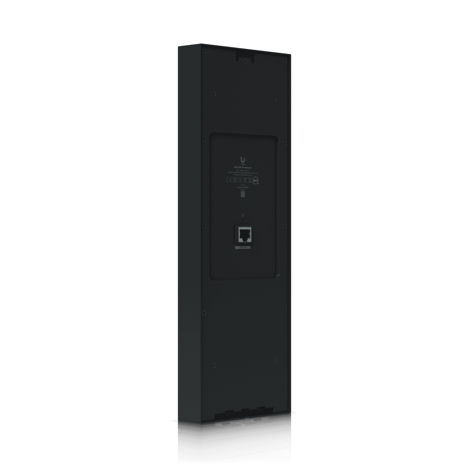 Access G3 Intercom