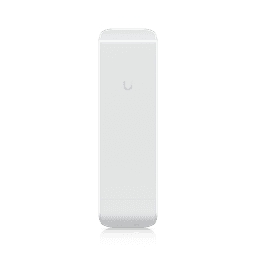 airMAX NanoStation M2