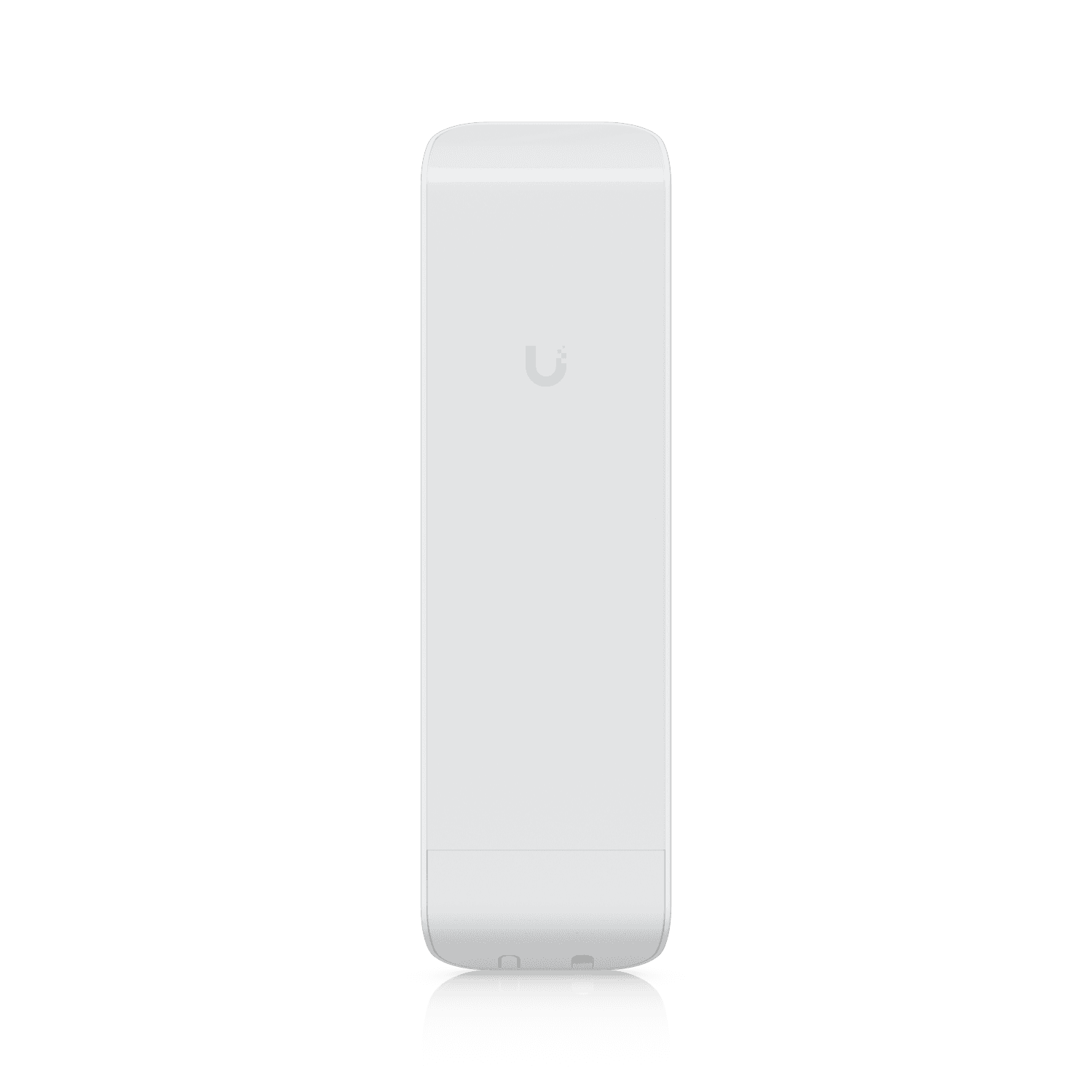 airMAX NanoStation M2