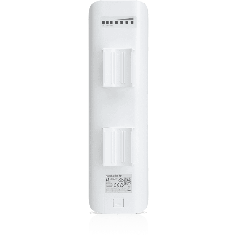 airMAX NanoStation M2