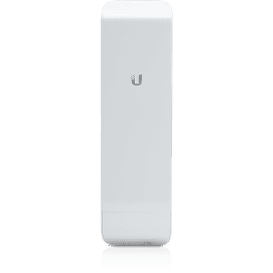 airMAX NanoStation M2