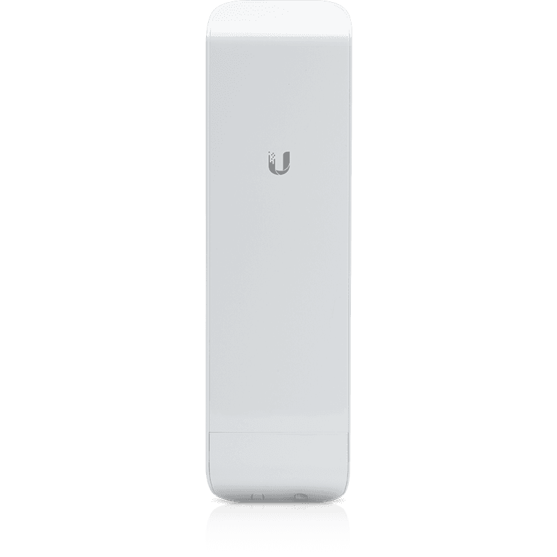 airMAX NanoStation M2
