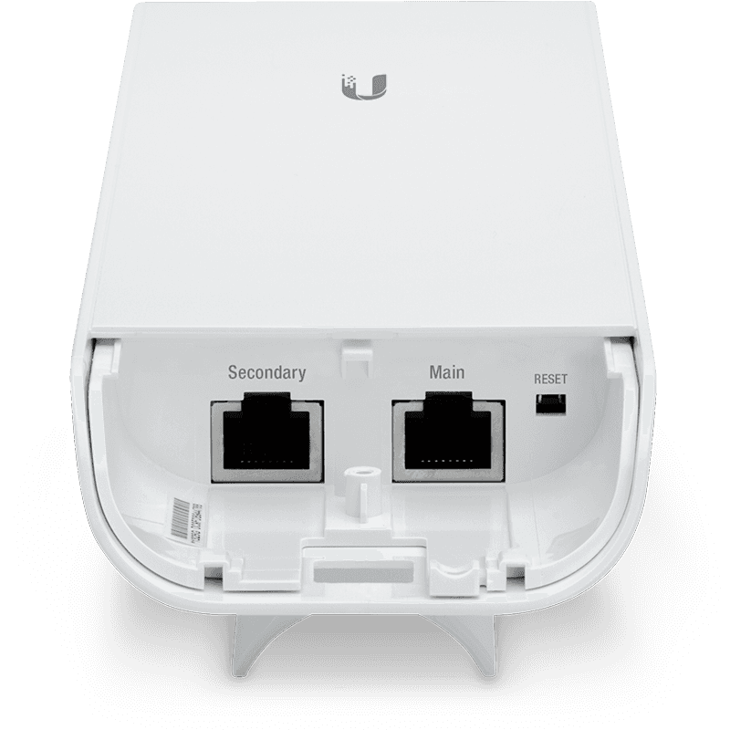 airMAX NanoStation M2