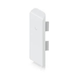 Nano Station M2