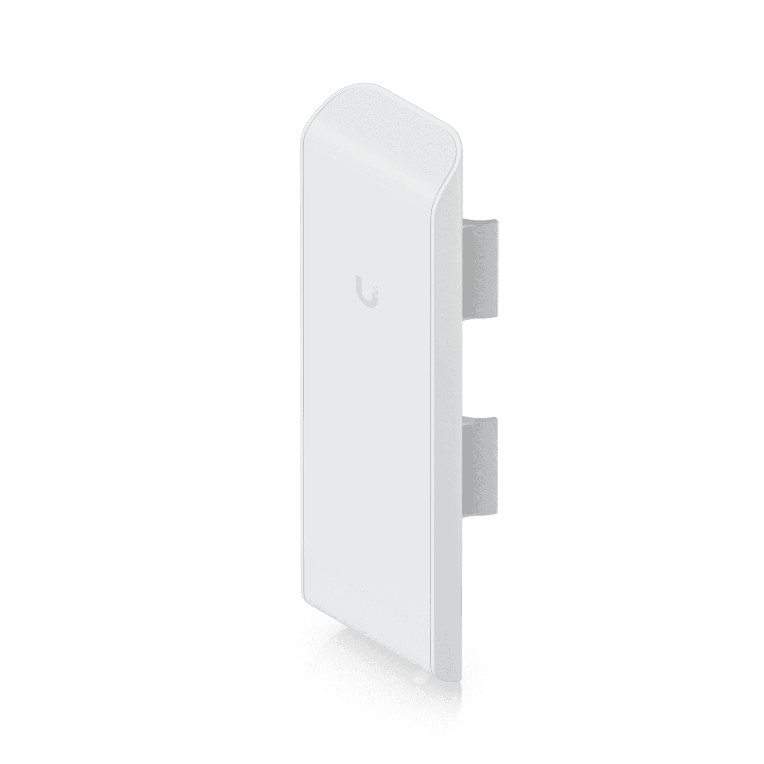 airMAX NanoStation M2