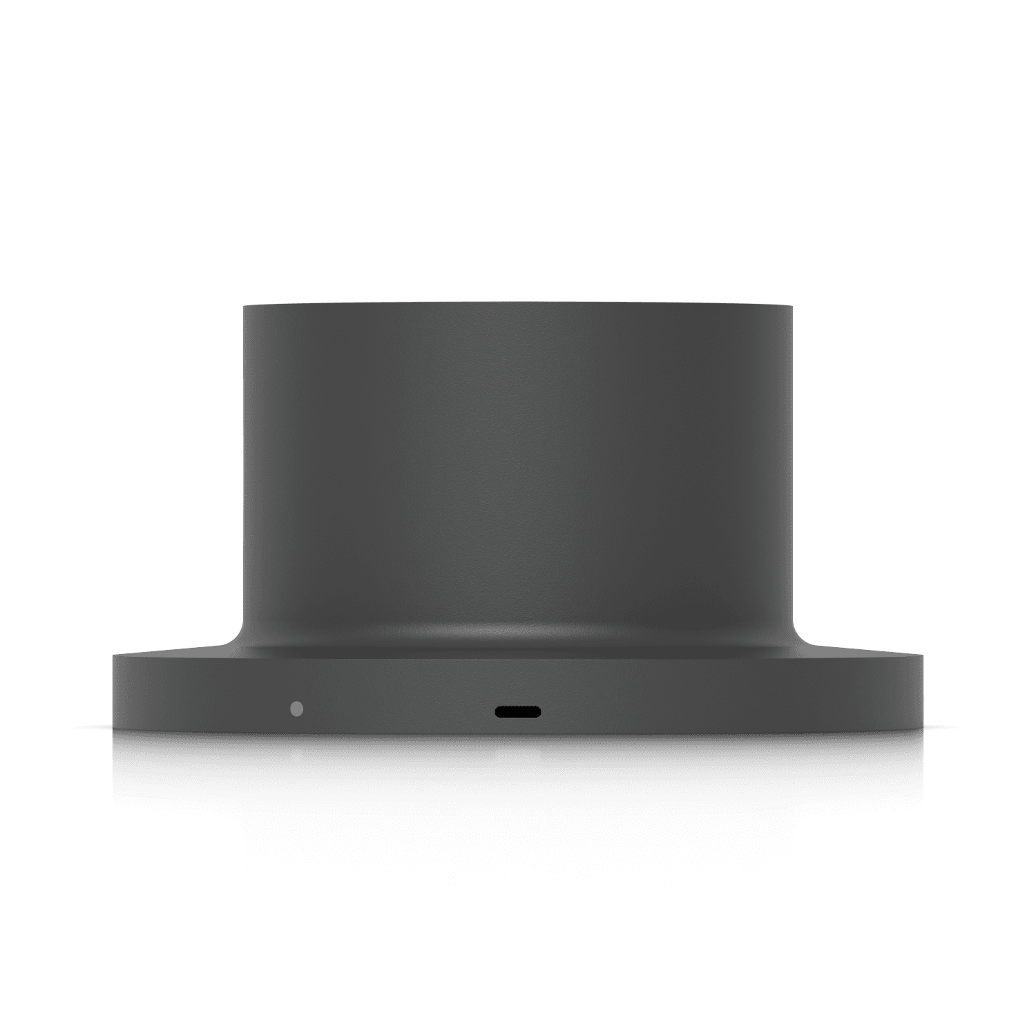 G5 PTZ Surface Mount