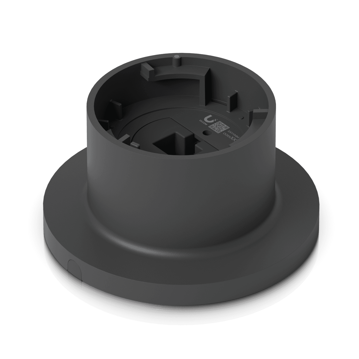 G5 PTZ Surface Mount