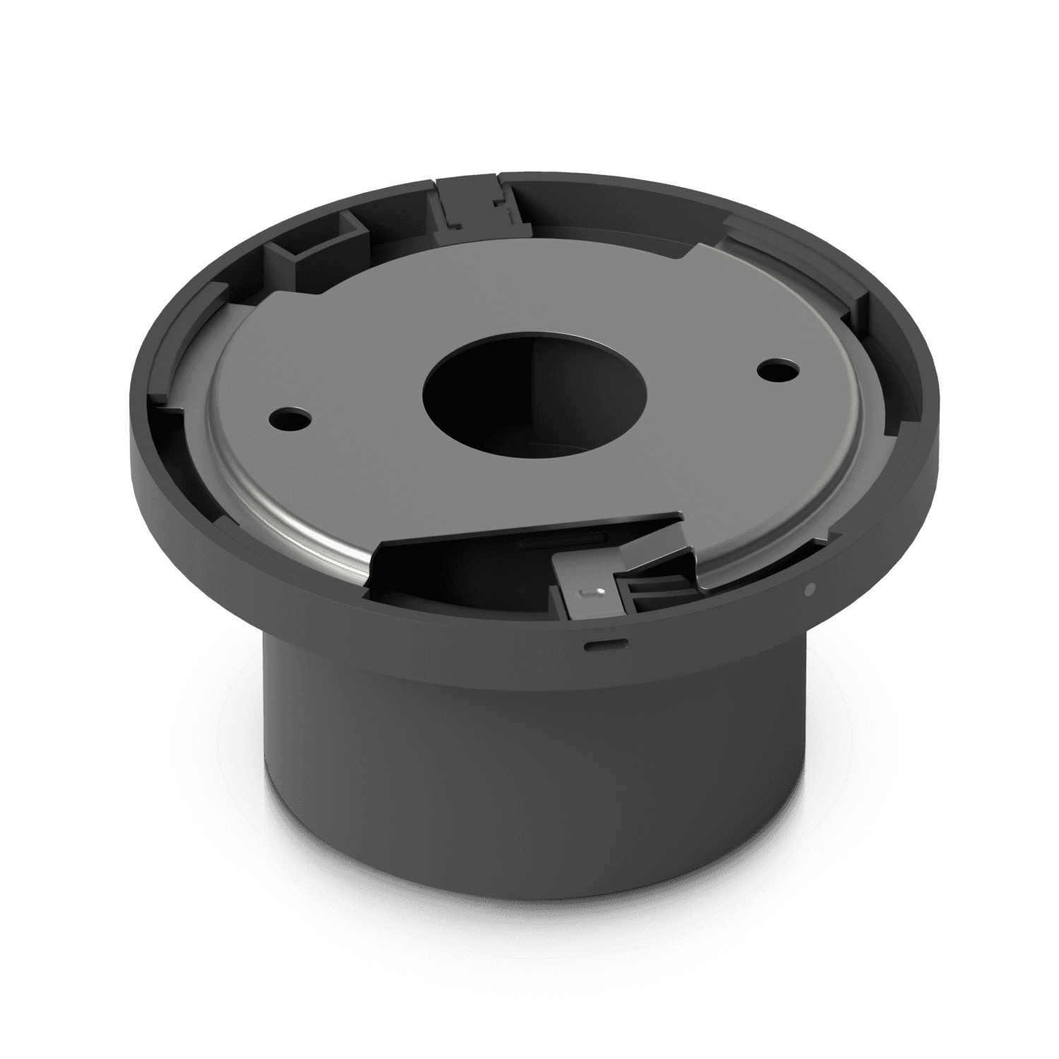 G5 PTZ Surface Mount
