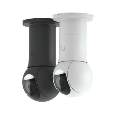 G5 PTZ Surface Mount