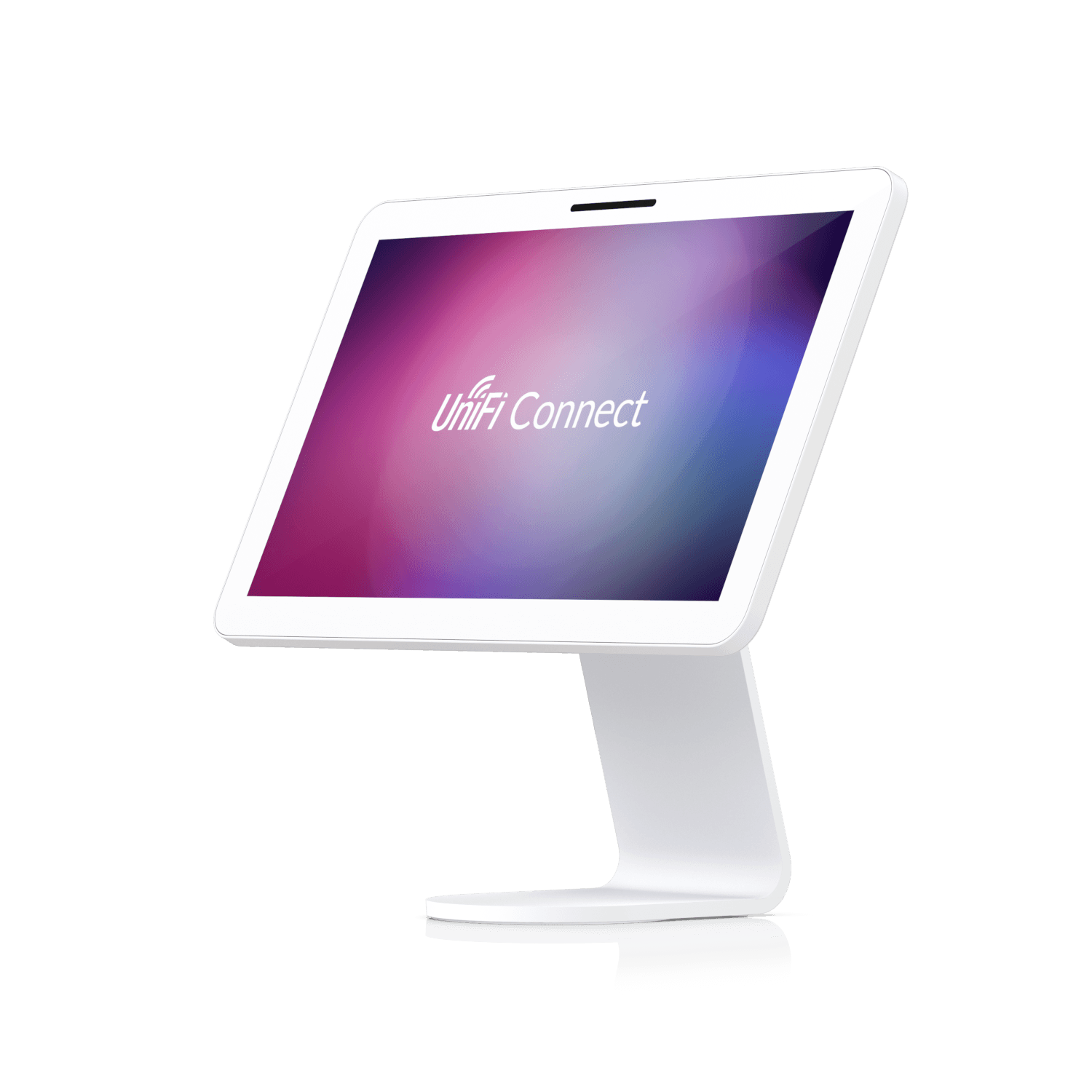 Connect Display Table Stand