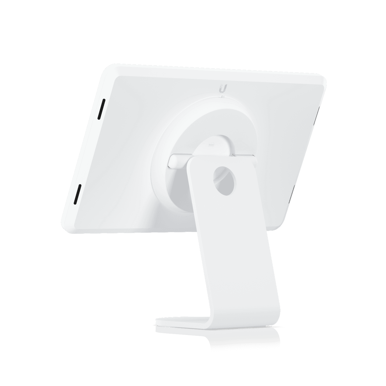 Connect Display Table Stand
