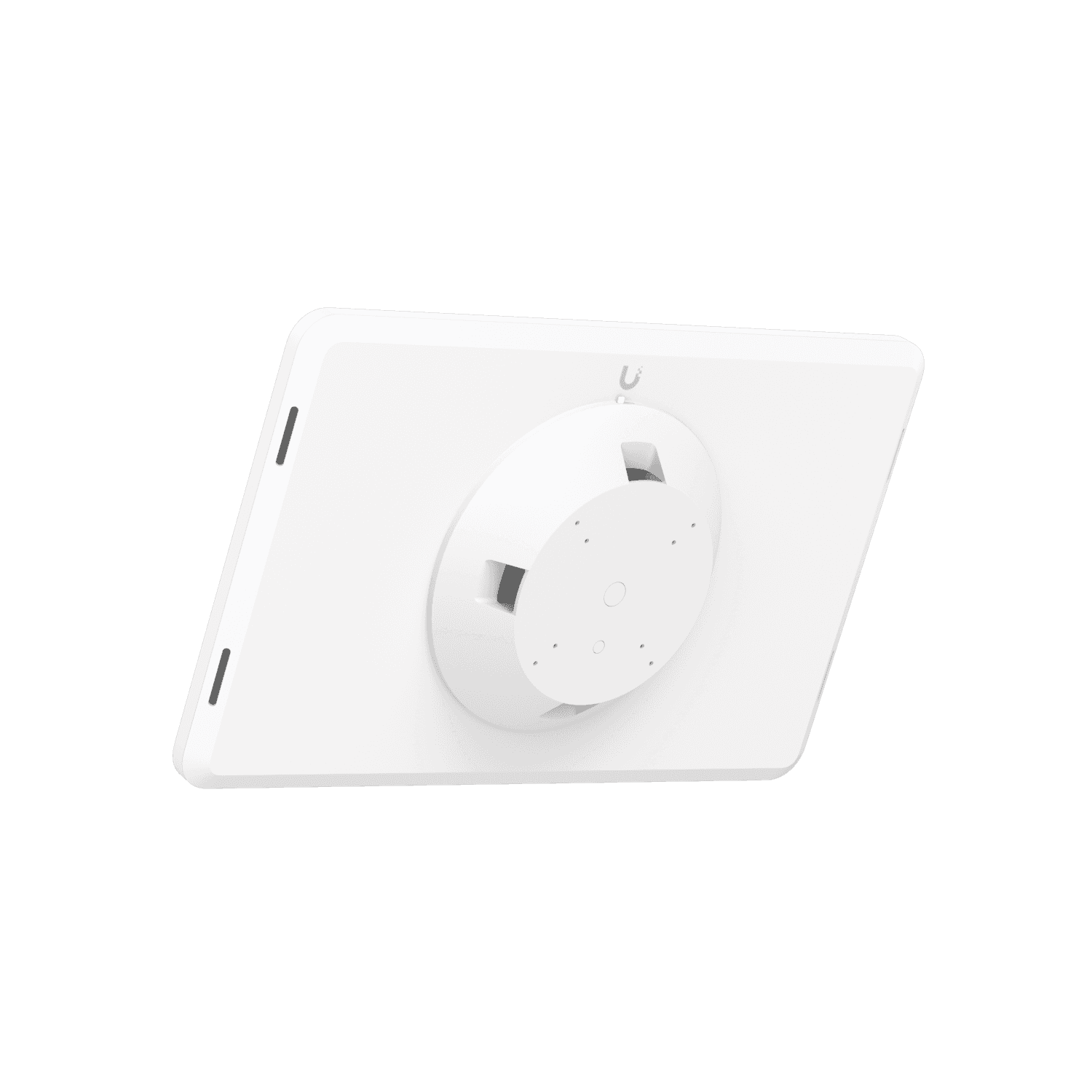 Connect Display