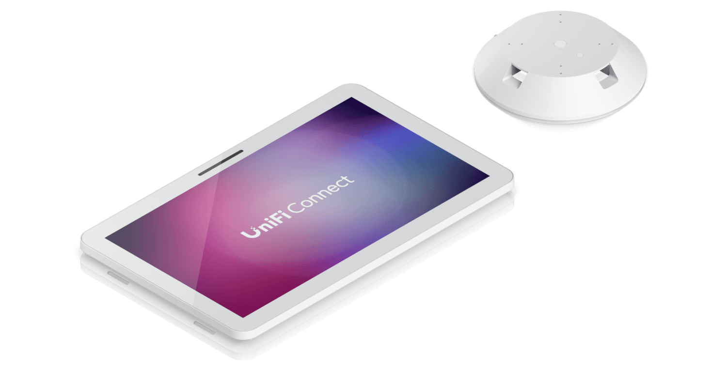 Connect Display