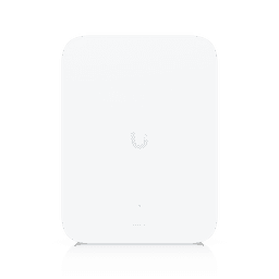 UniFi 5G Max 戶外版