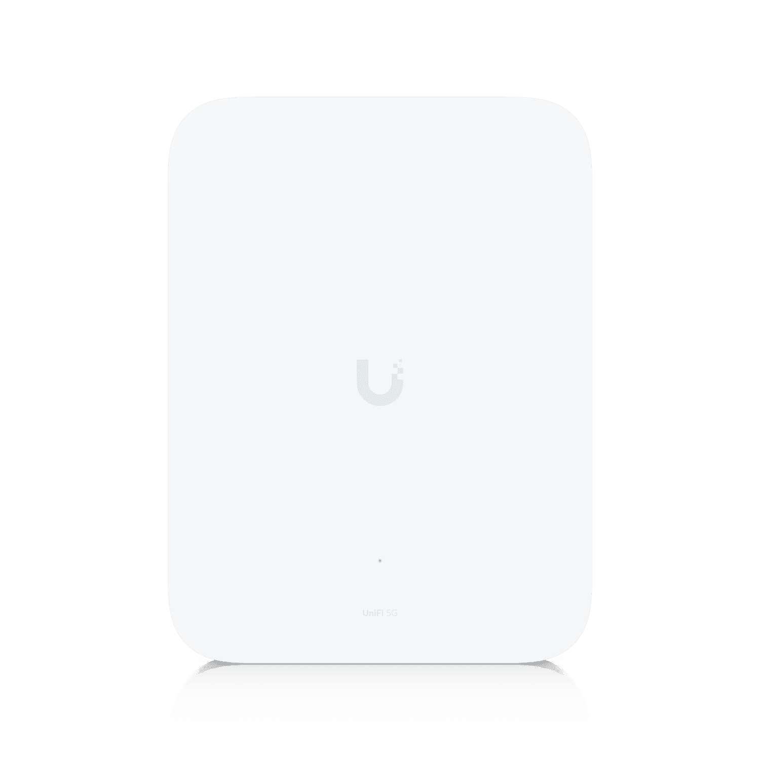 UniFi 5G Max Outdoor