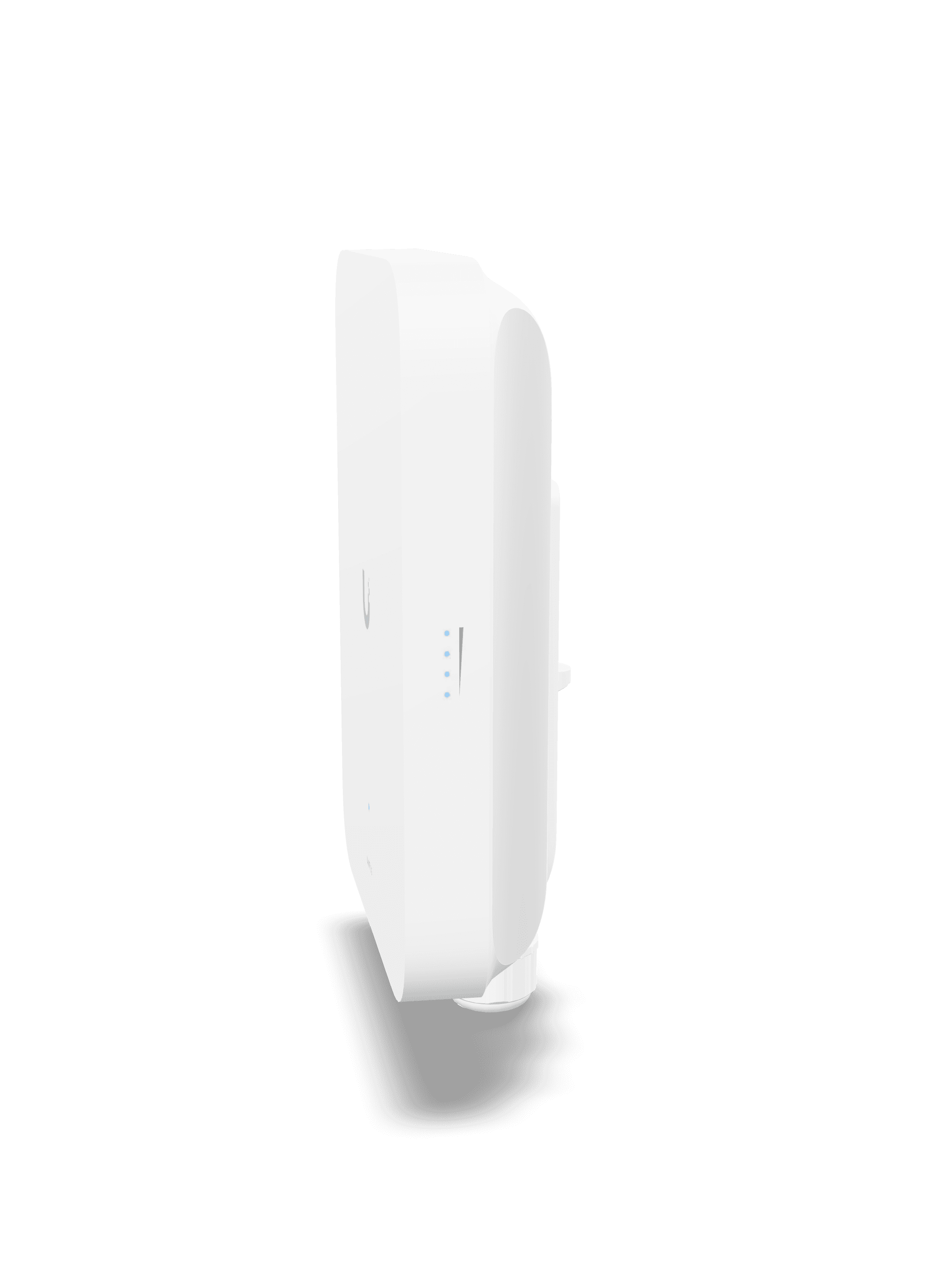 Model viewer poster for U5G-Max-Outdoor