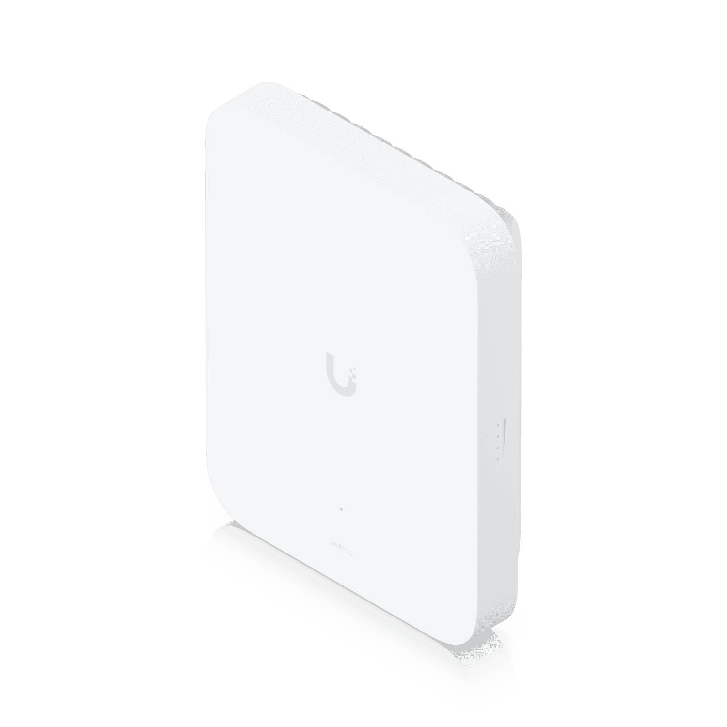 UniFi 5G Max Outdoor
