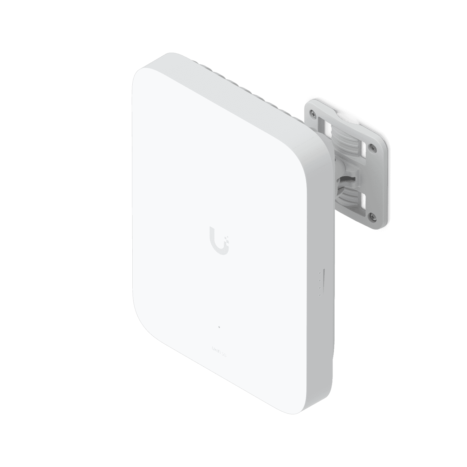 UniFi 5G Max Outdoor