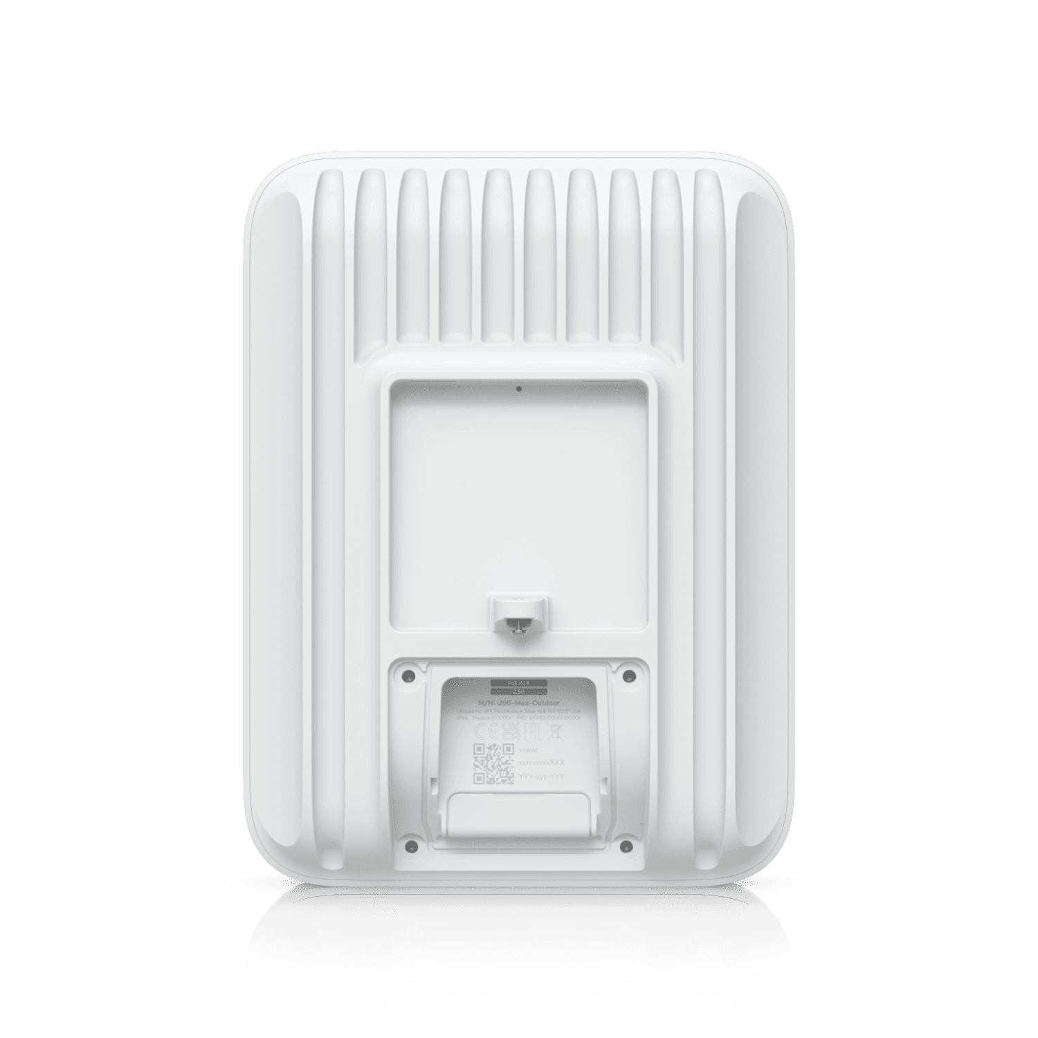 UniFi 5G Max Outdoor