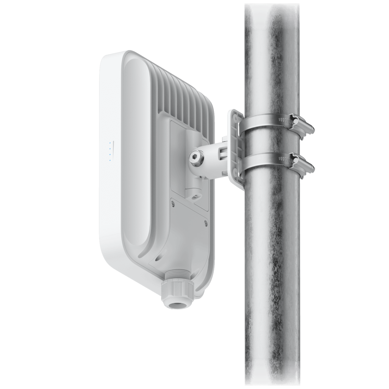 UniFi 5G Max Outdoor